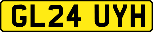 GL24UYH