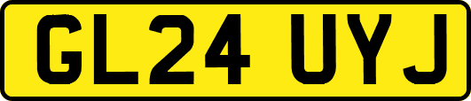 GL24UYJ