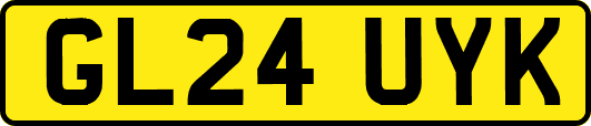 GL24UYK