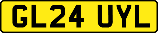 GL24UYL