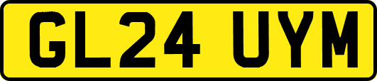 GL24UYM