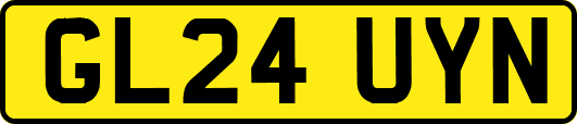 GL24UYN