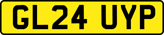 GL24UYP
