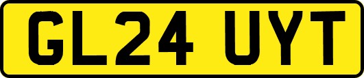 GL24UYT