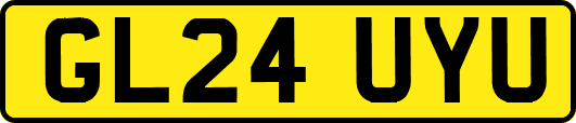 GL24UYU