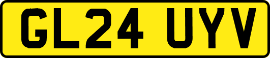 GL24UYV