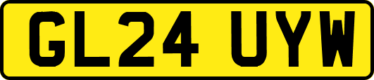 GL24UYW