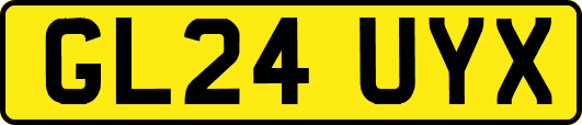 GL24UYX