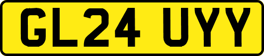 GL24UYY