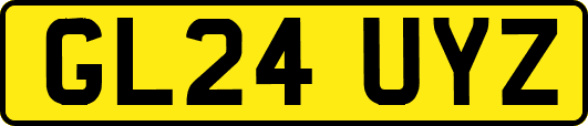 GL24UYZ
