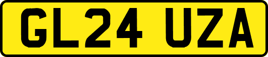 GL24UZA