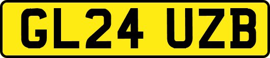 GL24UZB