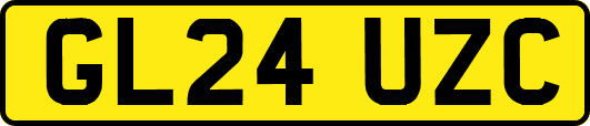 GL24UZC