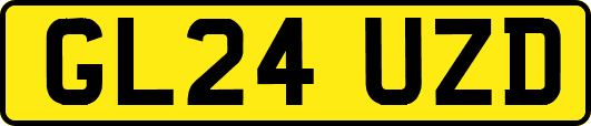 GL24UZD