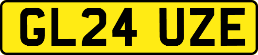 GL24UZE