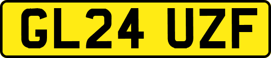 GL24UZF