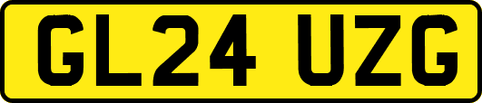 GL24UZG