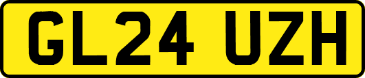 GL24UZH