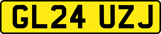 GL24UZJ