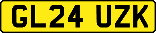 GL24UZK