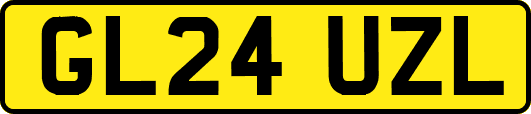 GL24UZL
