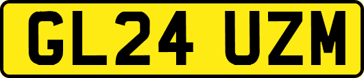 GL24UZM