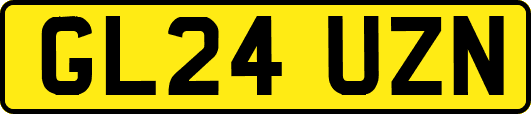 GL24UZN