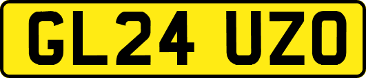 GL24UZO