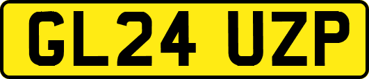 GL24UZP