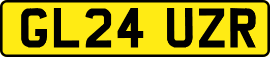 GL24UZR