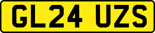 GL24UZS