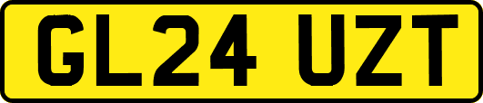 GL24UZT
