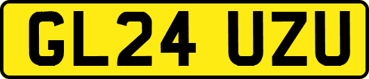 GL24UZU