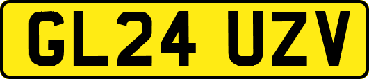GL24UZV