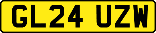 GL24UZW