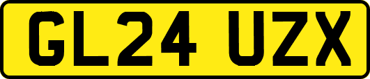 GL24UZX