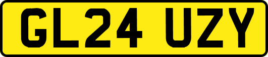 GL24UZY