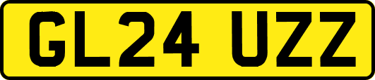 GL24UZZ