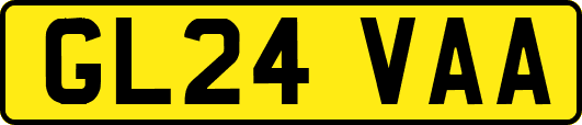 GL24VAA