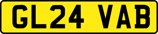 GL24VAB