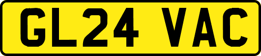 GL24VAC