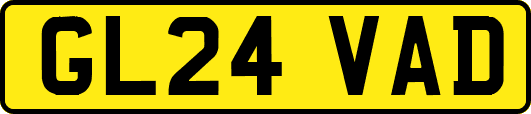 GL24VAD
