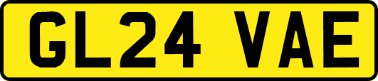 GL24VAE