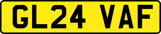 GL24VAF