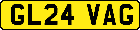GL24VAG