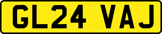 GL24VAJ