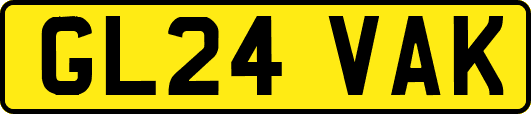 GL24VAK
