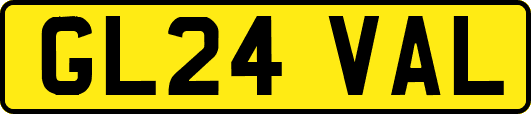 GL24VAL