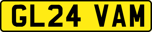 GL24VAM
