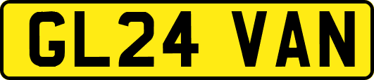 GL24VAN